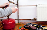 free Wycombe Marsh heating repair quotes